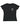 Gonging Organic Women's Classic T-Shirt - Relaxed Fit Tee for Mindfulness and Comfort