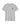 Bella+Canvas 3001 - "Classic short sleeve t-shirt offering a perfect combination of affordability, comfort, quality and fit. Made from soft and lightweight cotton.