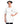 Organic Unisex Classic T-Shirt