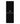 Gong Scape Rubber Yoga Mat - Custom yoga mats with natural rubber cushioning