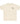 Organic Unisex Classic T-Shirt