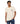 Bella+Canvas 3001 - "Classic short sleeve t-shirt offering a perfect combination of affordability, comfort, quality and fit. Made from soft and lightweight cotton.