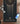Gong Scape Rubber Yoga Mat - Custom yoga mats with natural rubber cushioning