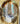 Alloy Sound Healing Gong – Mirror Finish | Meditation, Yoga, Flower of Life